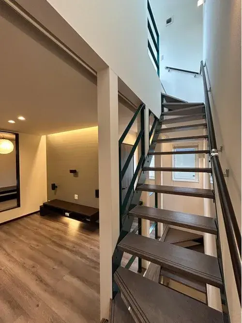 5LDK Property Tokorozawa City Saitama Prefecture (16)