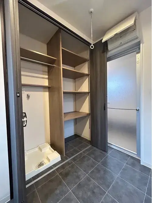 5LDK Property Tokorozawa City Saitama Prefecture (17)