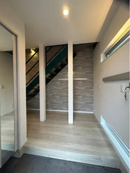 5LDK Property Tokorozawa City Saitama Prefecture (18)