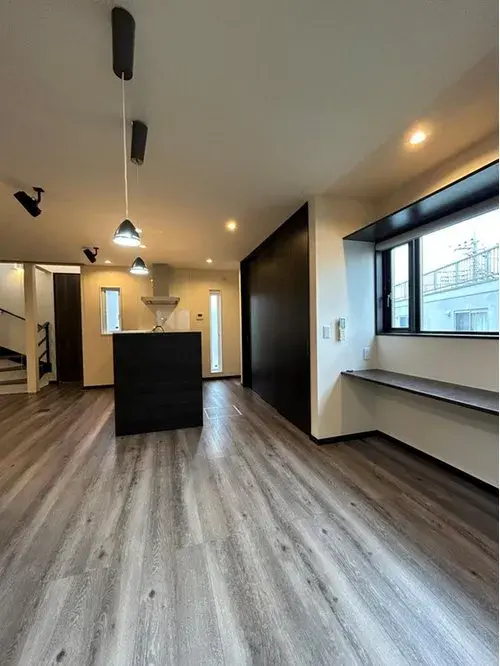 5LDK Property Tokorozawa City Saitama Prefecture (19)