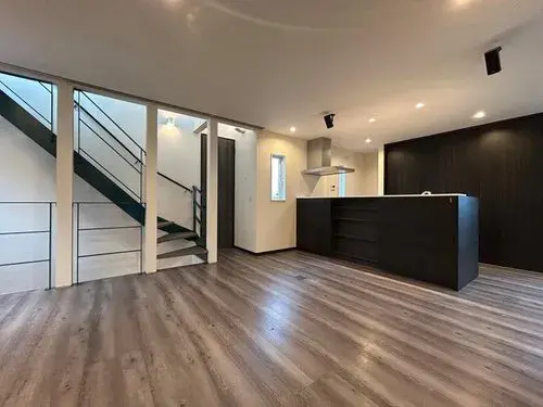 5LDK Property Tokorozawa City Saitama Prefecture (20)