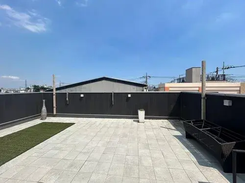 5LDK Property Tokorozawa City Saitama Prefecture (3)