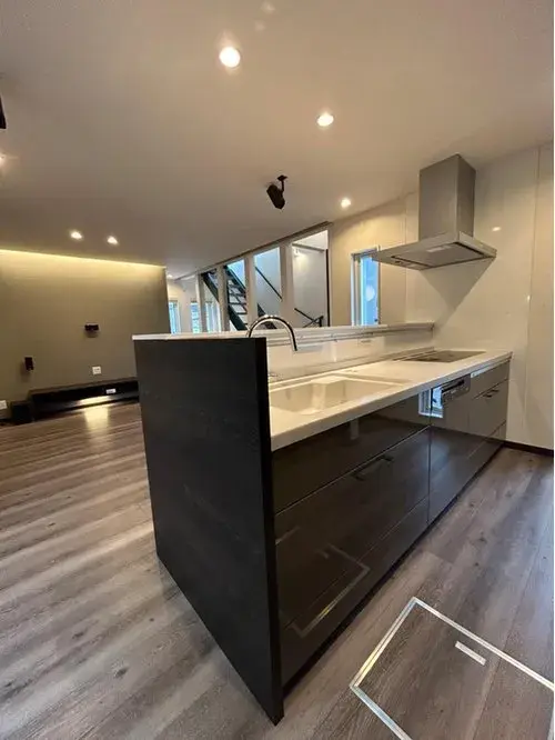 5LDK Property Tokorozawa City Saitama Prefecture (21)