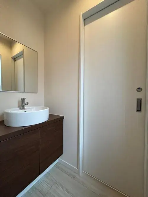 5LDK Property Tokorozawa City Saitama Prefecture (22)