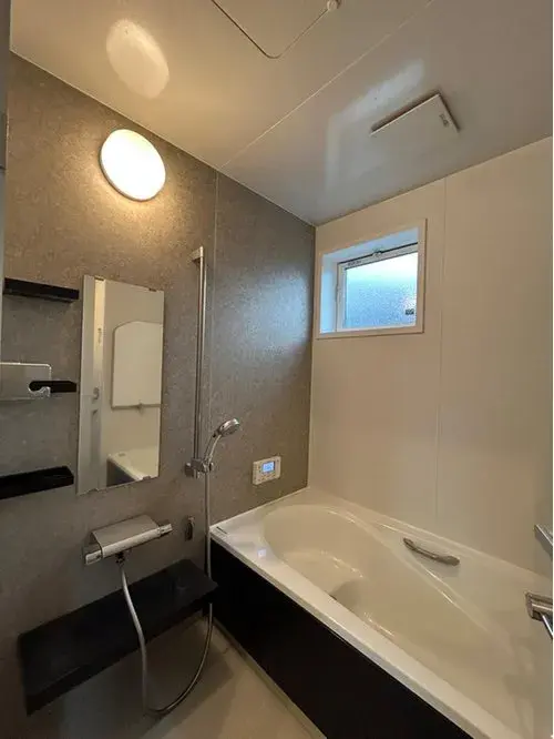 5LDK Property Tokorozawa City Saitama Prefecture (23)