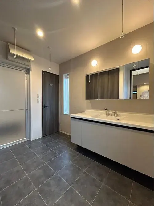 5LDK Property Tokorozawa City Saitama Prefecture (25)