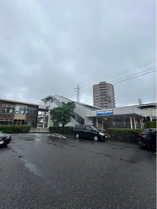 5LDK Property Tokorozawa City Saitama Prefecture (26)