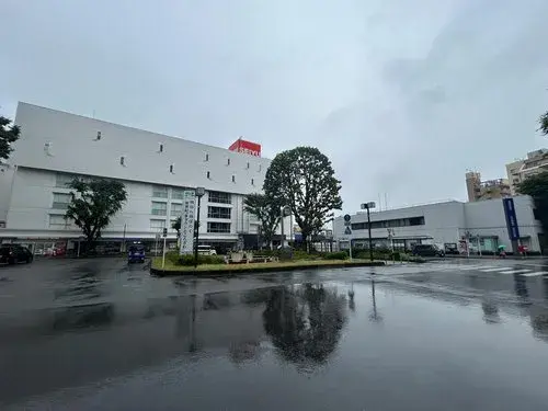 5LDK Property Tokorozawa City Saitama Prefecture (27)