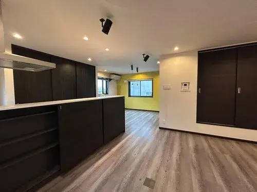 5LDK Property Tokorozawa City Saitama Prefecture (8)