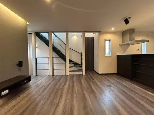 5LDK Property Tokorozawa City Saitama Prefecture (10)