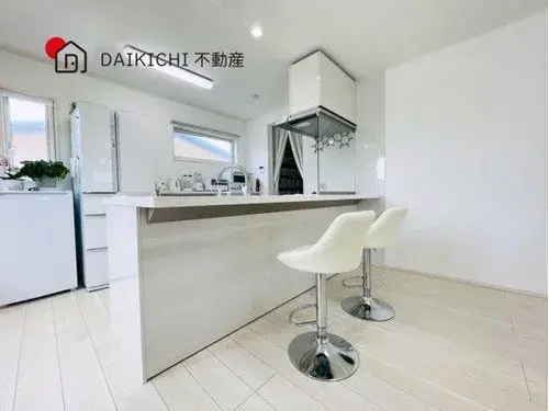 2LDK Property Gyoda City Saitama Prefecture (12)