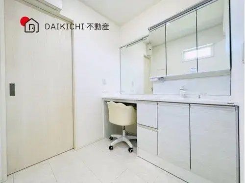2LDK Property Gyoda City Saitama Prefecture (14)