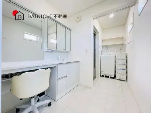 2LDK Property Gyoda City Saitama Prefecture (15)