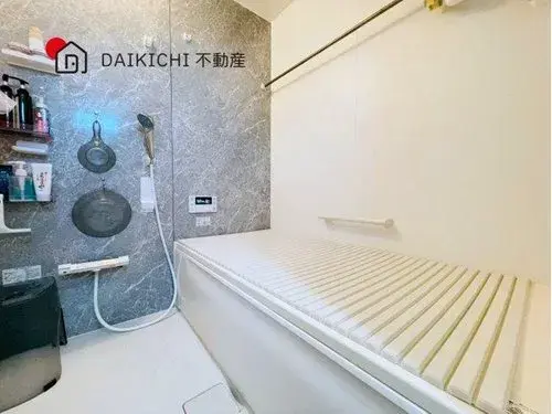 2LDK Property Gyoda City Saitama Prefecture (16)