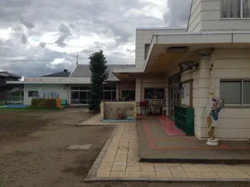 2LDK Property Gyoda City Saitama Prefecture (5)
