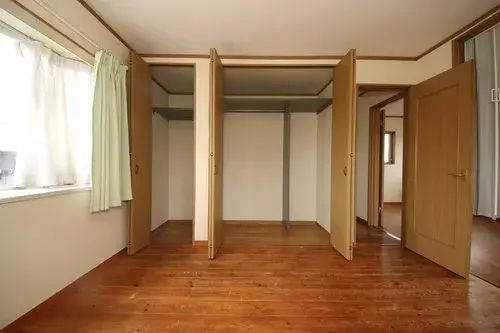 LDK 18+ Propiedad Pueblo de Sugito Prefectura de Saitama (5)