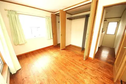 LDK 18+ Propiedad Pueblo de Sugito Prefectura de Saitama (6)