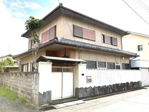 Propiedad 6DK+S Ciudad de Gyoda Prefectura de Saitama (2)