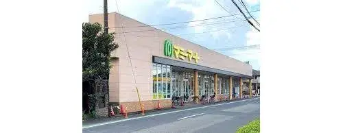 Propiedad 6DK+S Ciudad de Gyoda Prefectura de Saitama (11)