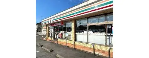 Propiedad 6DK+S Ciudad de Gyoda Prefectura de Saitama (12)