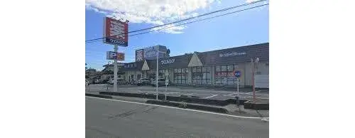 Propiedad 6DK+S Ciudad de Gyoda Prefectura de Saitama (13)