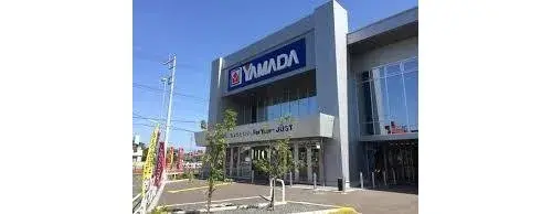 Propiedad 6DK+S Ciudad de Gyoda Prefectura de Saitama (14)