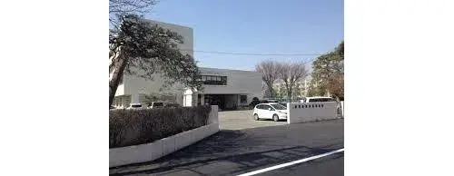 Propiedad 6DK+S Ciudad de Gyoda Prefectura de Saitama (15)