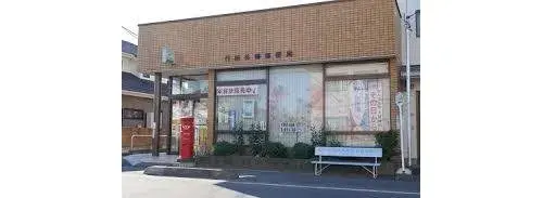 Propiedad 6DK+S Ciudad de Gyoda Prefectura de Saitama (16)