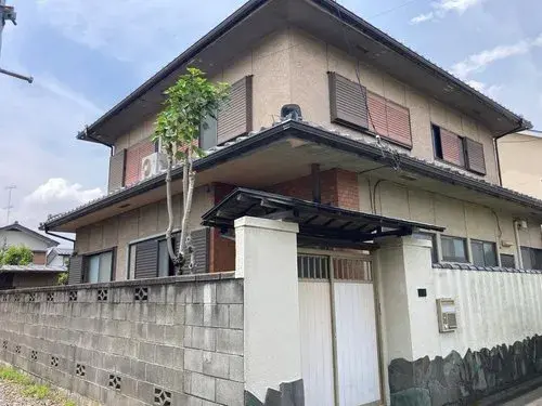 Propiedad 6DK+S Ciudad de Gyoda Prefectura de Saitama (4)