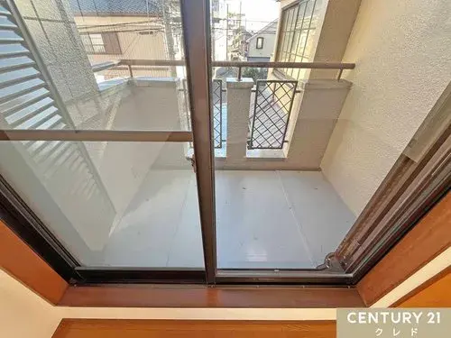 4LDK Ciudad de Sakado Prefectura de Saitama (17)