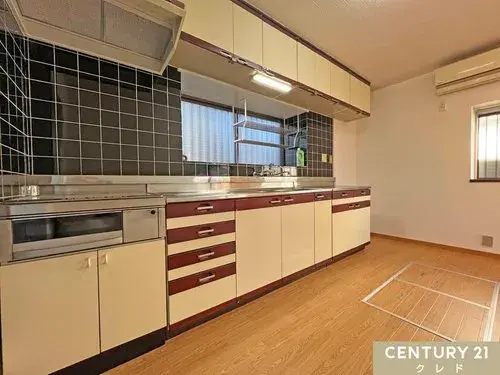 4LDK Ciudad de Sakado Prefectura de Saitama (18)
