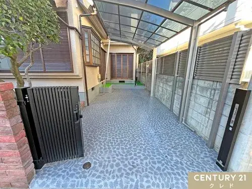 4LDK Ciudad de Sakado Prefectura de Saitama (5)