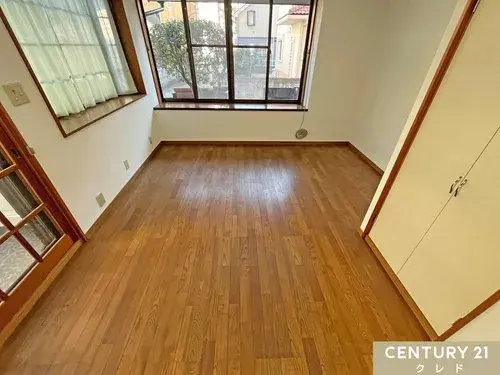 4LDK Ciudad de Sakado Prefectura de Saitama (7)
