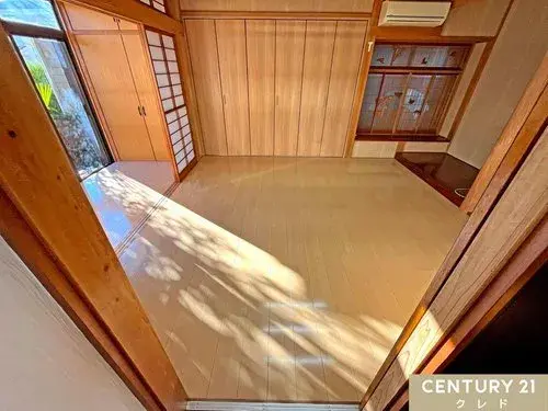 4LDK Ciudad de Sakado Prefectura de Saitama (9)