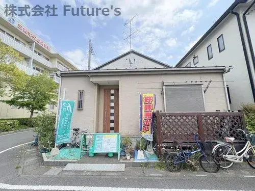 Slide 13