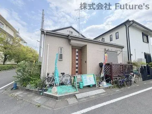 Slide 3