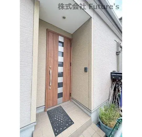 Slide 4
