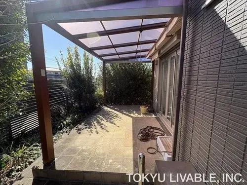 5LDK+S房产 埼玉市 埼玉县 (2)