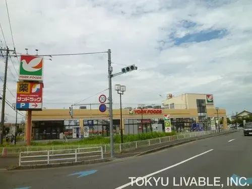 5LDK+S房产 埼玉市 埼玉县 (12)