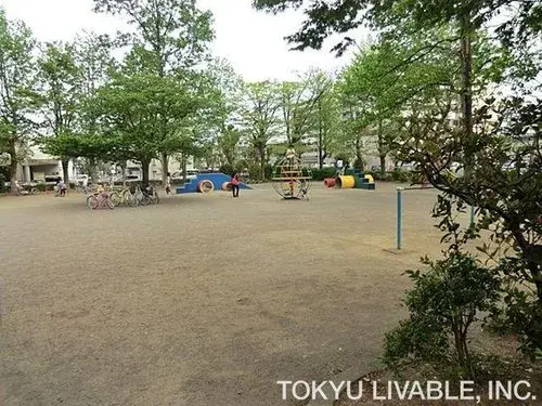 5LDK+S房产 埼玉市 埼玉县 (14)