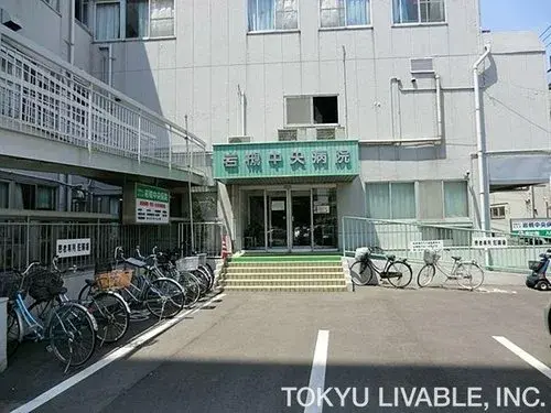 5LDK+S房产 埼玉市 埼玉县 (15)