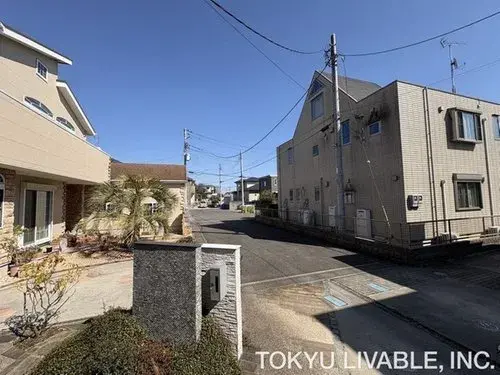 5LDK+S房产 埼玉市 埼玉县 (5)