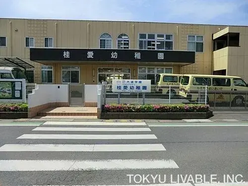 5LDK+S房产 埼玉市 埼玉县 (7)