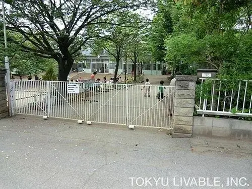 5LDK+S房产 埼玉市 埼玉县 (8)
