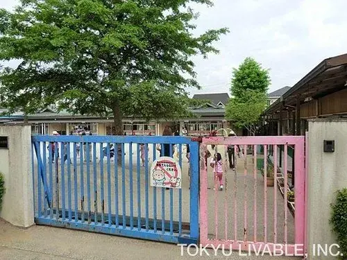 5LDK+S房产 埼玉市 埼玉县 (9)