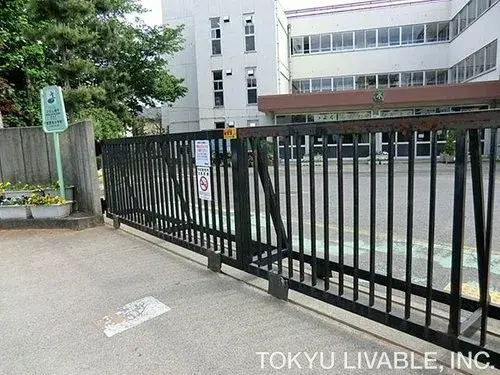 5LDK+S房产 埼玉市 埼玉县 (10)