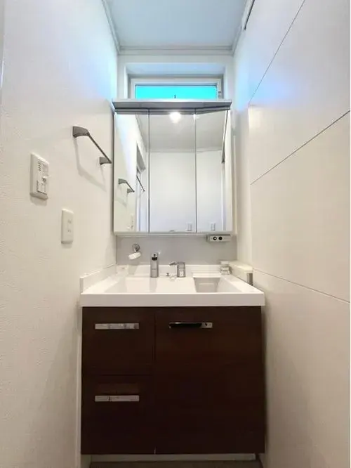 [3LDK Property] Koshigaya City Saitama Prefecture (11)