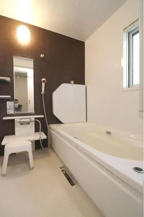 [3LDK Property] Koshigaya City Saitama Prefecture (12)