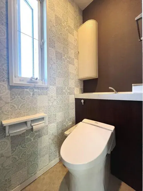 [3LDK Property] Koshigaya City Saitama Prefecture (13)
