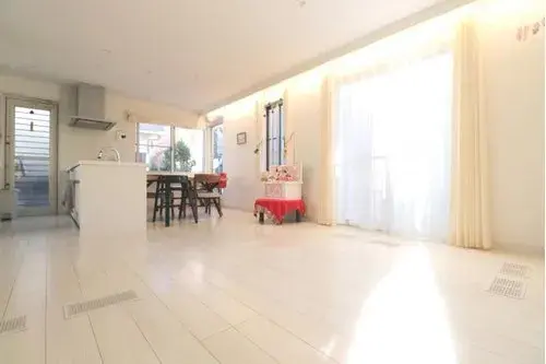 [3LDK Property] Koshigaya City Saitama Prefecture (5)